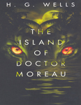 The Island of Doctor Moreau